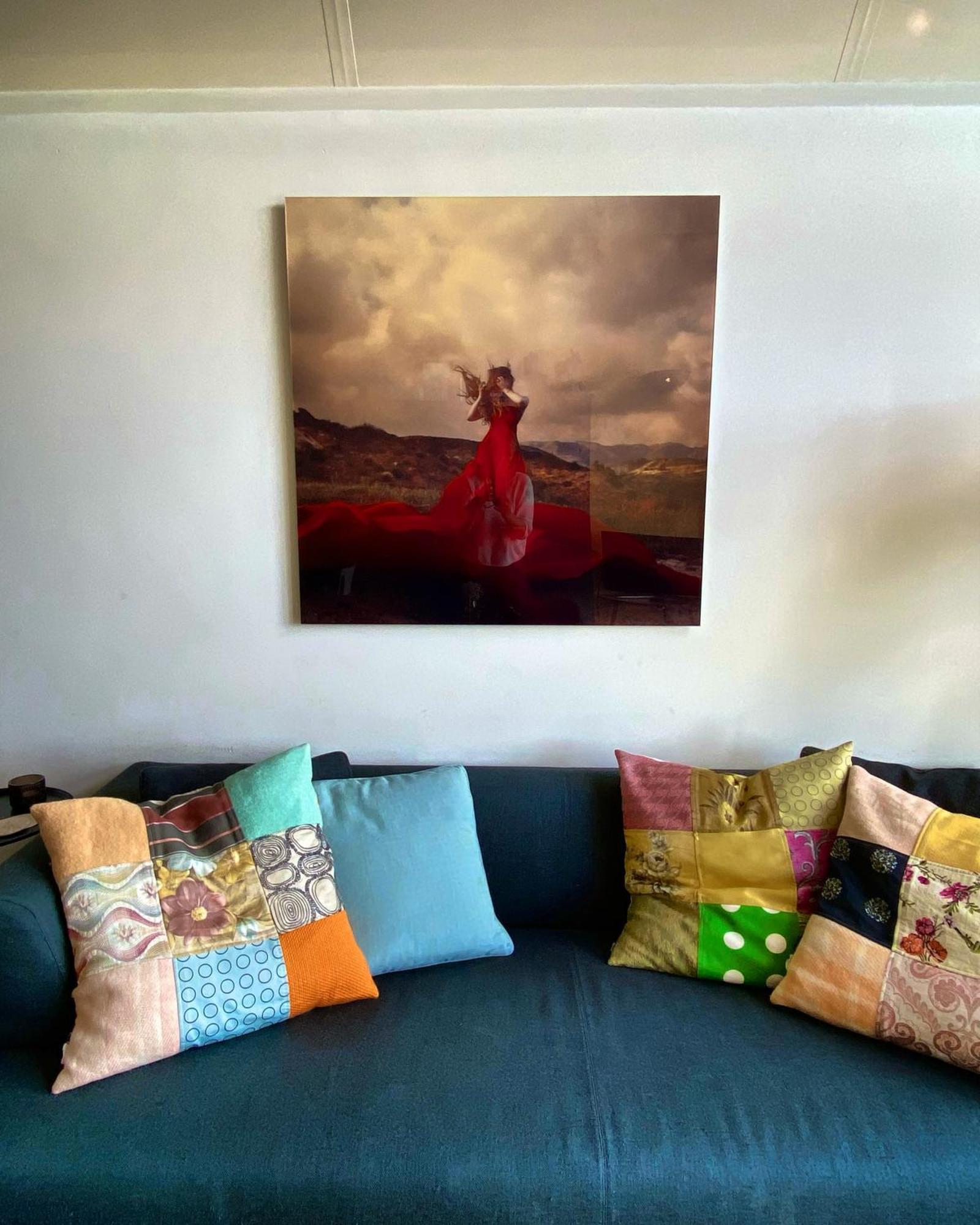 Romantic Dutch Hideaway Jisp Luaran gambar