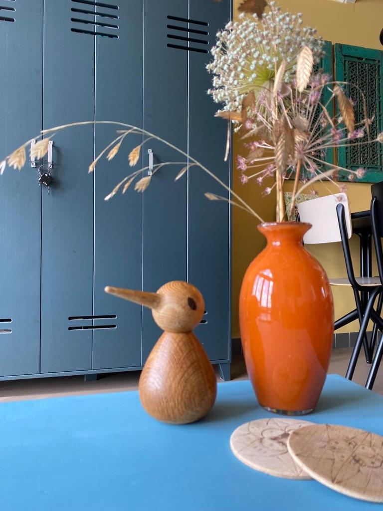 Romantic Dutch Hideaway Jisp Luaran gambar